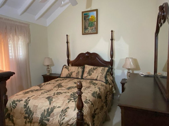 Fifth image of Gardenia Avenue, Richmond in Richmond, St. Ann, Jamaica - property is For Rent