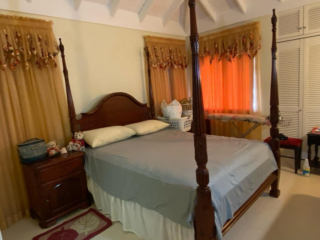 Sixth image of Gardenia Avenue, Richmond in Richmond, St. Ann, Jamaica - property is For Rent