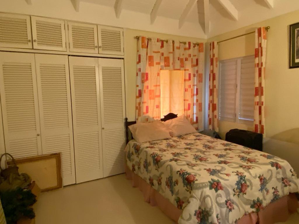 Seventh image of Gardenia Avenue, Richmond in Richmond, St. Ann, Jamaica - property is For Rent