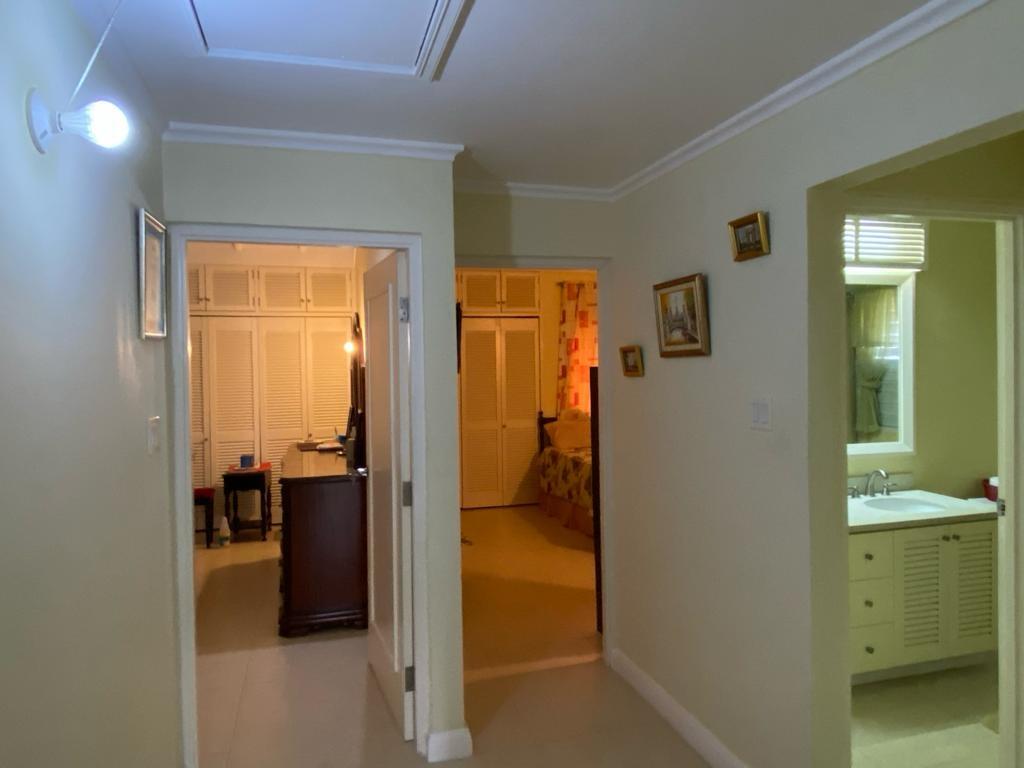 Eighth image of Gardenia Avenue, Richmond in Richmond, St. Ann, Jamaica - property is For Rent