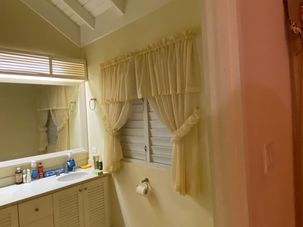 Ninth image of Gardenia Avenue, Richmond in Richmond, St. Ann, Jamaica - property is For Rent