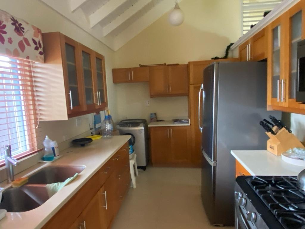 Tenth image of Gardenia Avenue, Richmond in Richmond, St. Ann, Jamaica - property is For Rent