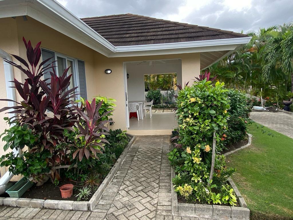 First image of Gardenia Avenue, Richmond in Richmond, St. Ann, Jamaica - property is For Rent