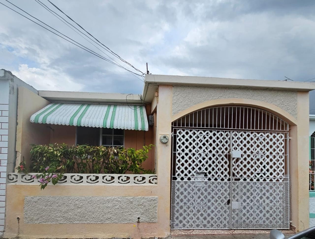 Second image of 1296 Portland West in Waterford, St. Catherine, Jamaica - property is For Sale