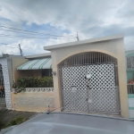 First image of 1296 Portland West in Waterford, St. Catherine, Jamaica - property is For Sale