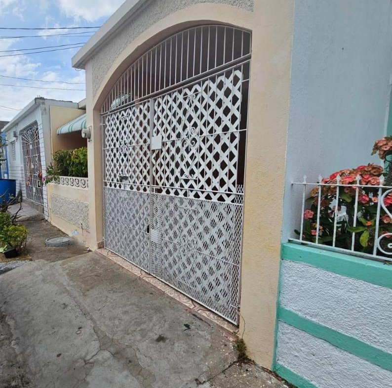 Third image of 1296 Portland West in Waterford, St. Catherine, Jamaica - property is For Sale