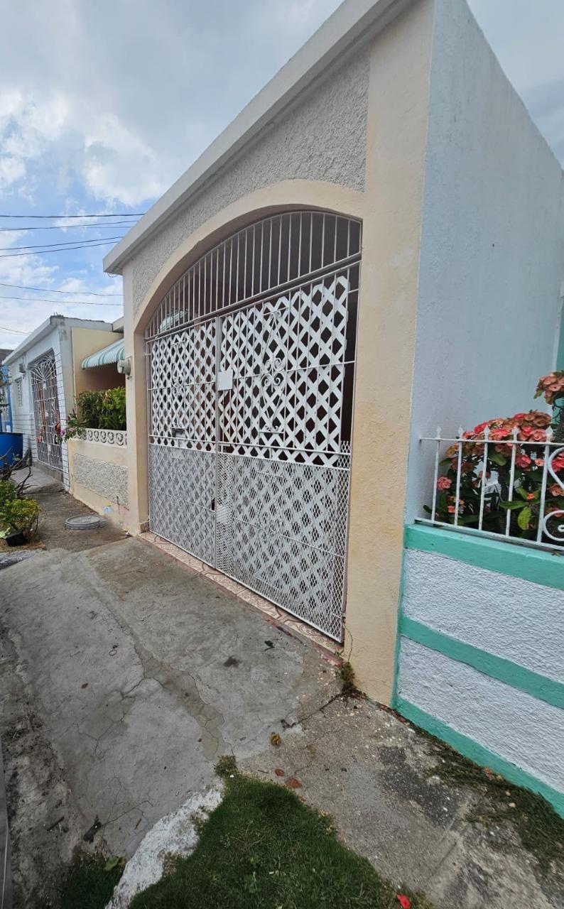 Third image of 1296 Portland West in Waterford, St. Catherine, Jamaica - property is For Sale