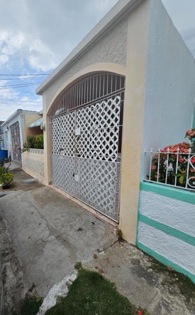 Third image of 1296 Portland West in Waterford, St. Catherine, Jamaica - property is For Sale