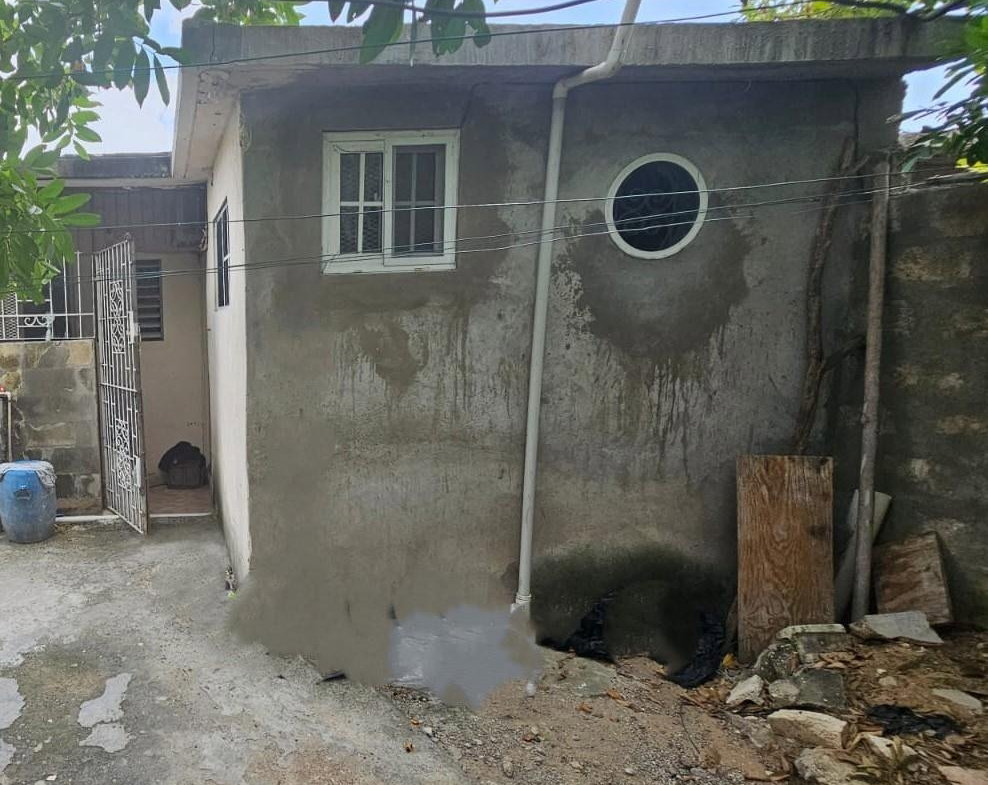 Fourth image of 1296 Portland West in Waterford, St. Catherine, Jamaica - property is For Sale