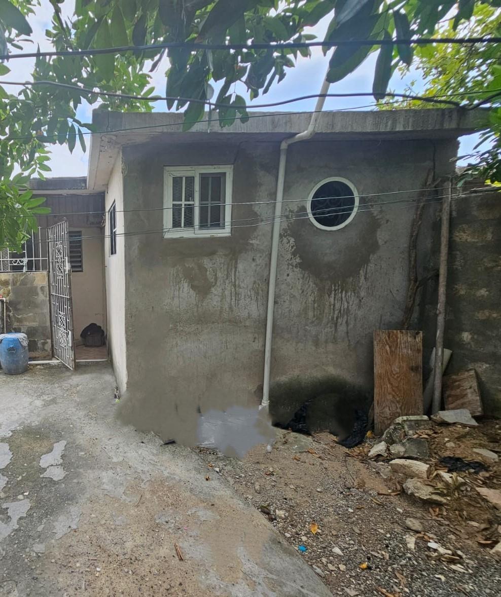 Fourth image of 1296 Portland West in Waterford, St. Catherine, Jamaica - property is For Sale