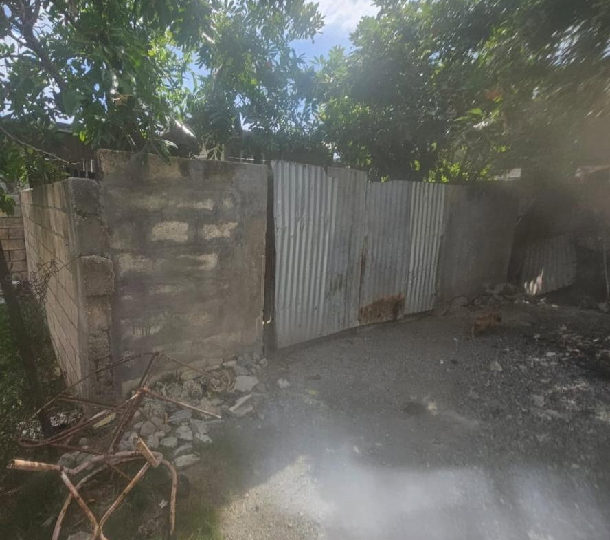 Fifth image of 1296 Portland West in Waterford, St. Catherine, Jamaica - property is For Sale