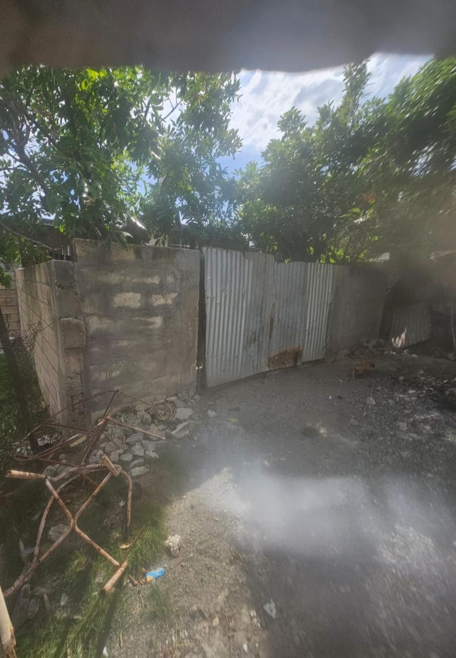 Fifth image of 1296 Portland West in Waterford, St. Catherine, Jamaica - property is For Sale