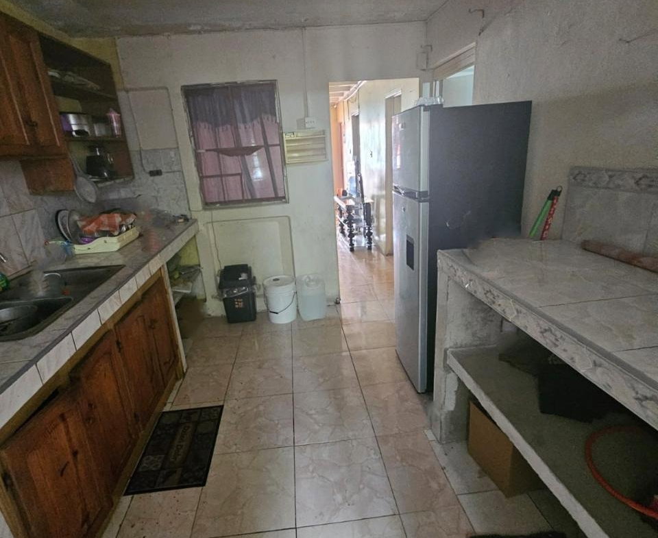 Sixth image of 1296 Portland West in Waterford, St. Catherine, Jamaica - property is For Sale