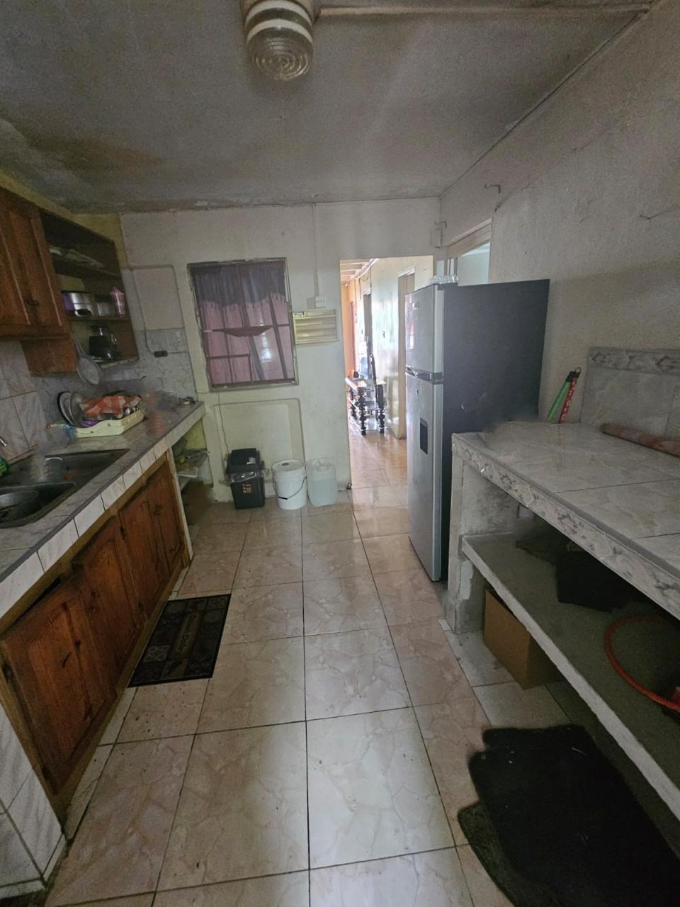 Sixth image of 1296 Portland West in Waterford, St. Catherine, Jamaica - property is For Sale