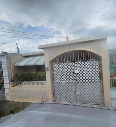 First image of 1296 Portland West in Waterford, St. Catherine, Jamaica - property is For Sale
