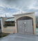First image of 1296 Portland West in Waterford, St. Catherine, Jamaica - property is For Sale