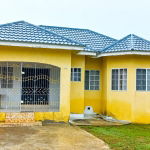 First image of 305b Upton in Upton, St. Ann, Jamaica - property is For Rent