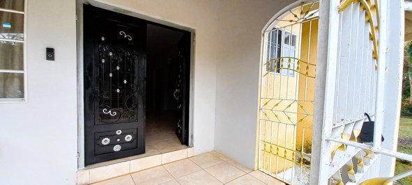 Third image of 305b Upton in Upton, St. Ann, Jamaica - property is For Rent