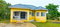 First image of 305b Upton in Upton, St. Ann, Jamaica - property is For Rent