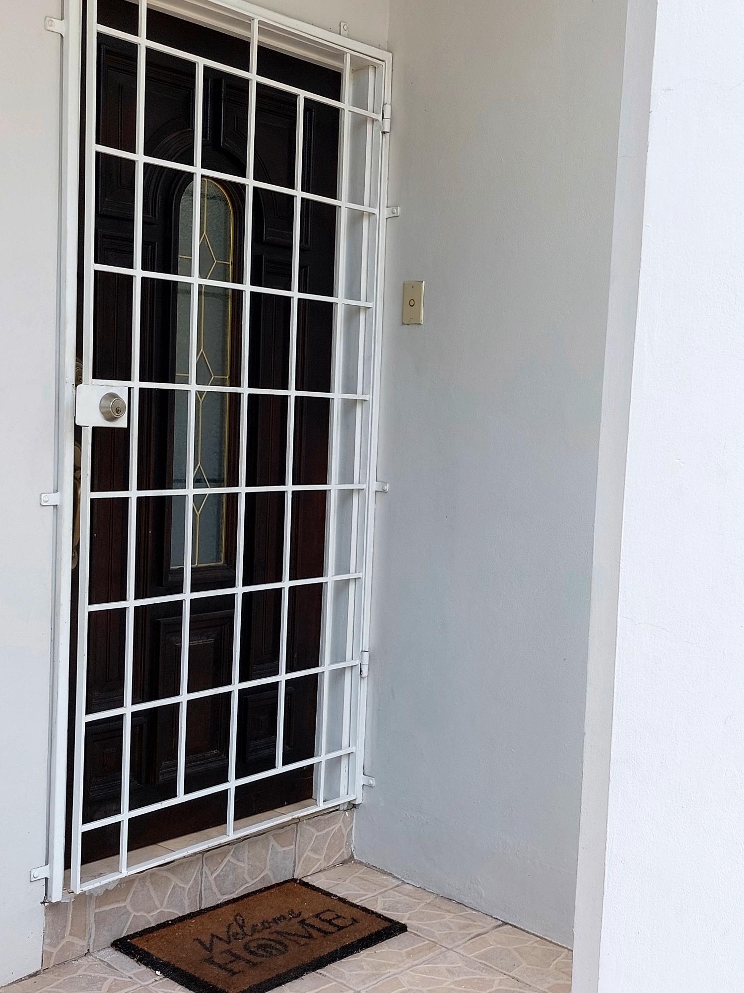 Second image of 2-12 Sandhurst Avenue, Kingsto in Kingston 6, St. Andrew, Jamaica - property is For Rent