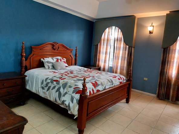 Eleventh image of 2-12 Sandhurst Avenue, Kingsto in Kingston 6, St. Andrew, Jamaica - property is For Rent