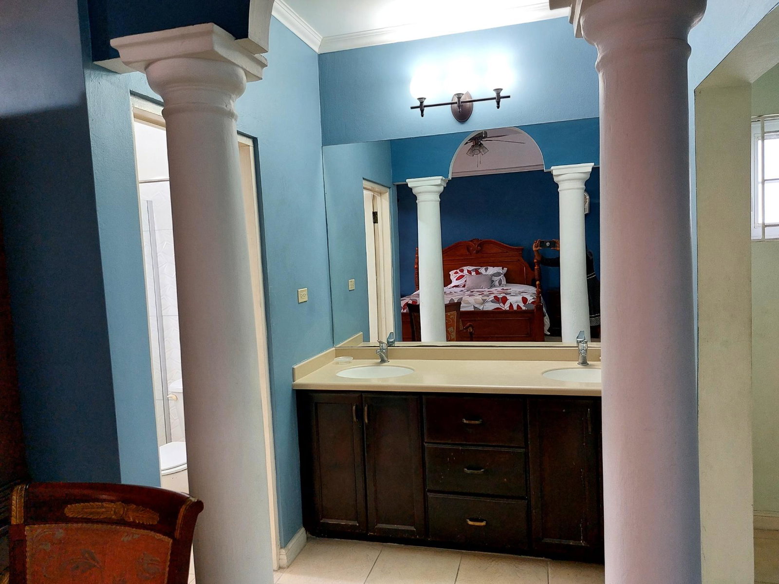 Twelfth image of 2-12 Sandhurst Avenue, Kingsto in Kingston 6, St. Andrew, Jamaica - property is For Rent
