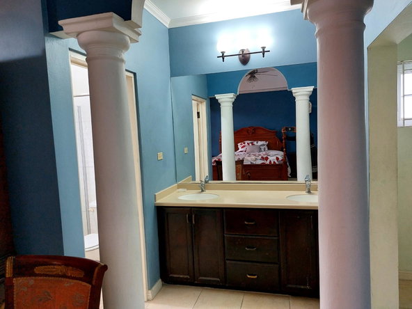 Twelfth image of 2-12 Sandhurst Avenue, Kingsto in Kingston 6, St. Andrew, Jamaica - property is For Rent