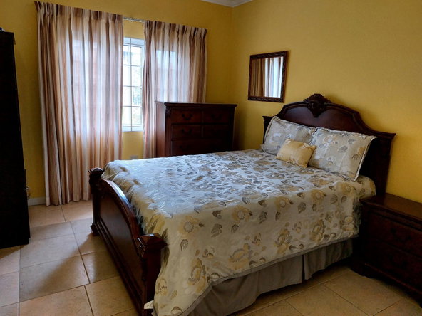 Thirteenth image of 2-12 Sandhurst Avenue, Kingsto in Kingston 6, St. Andrew, Jamaica - property is For Rent