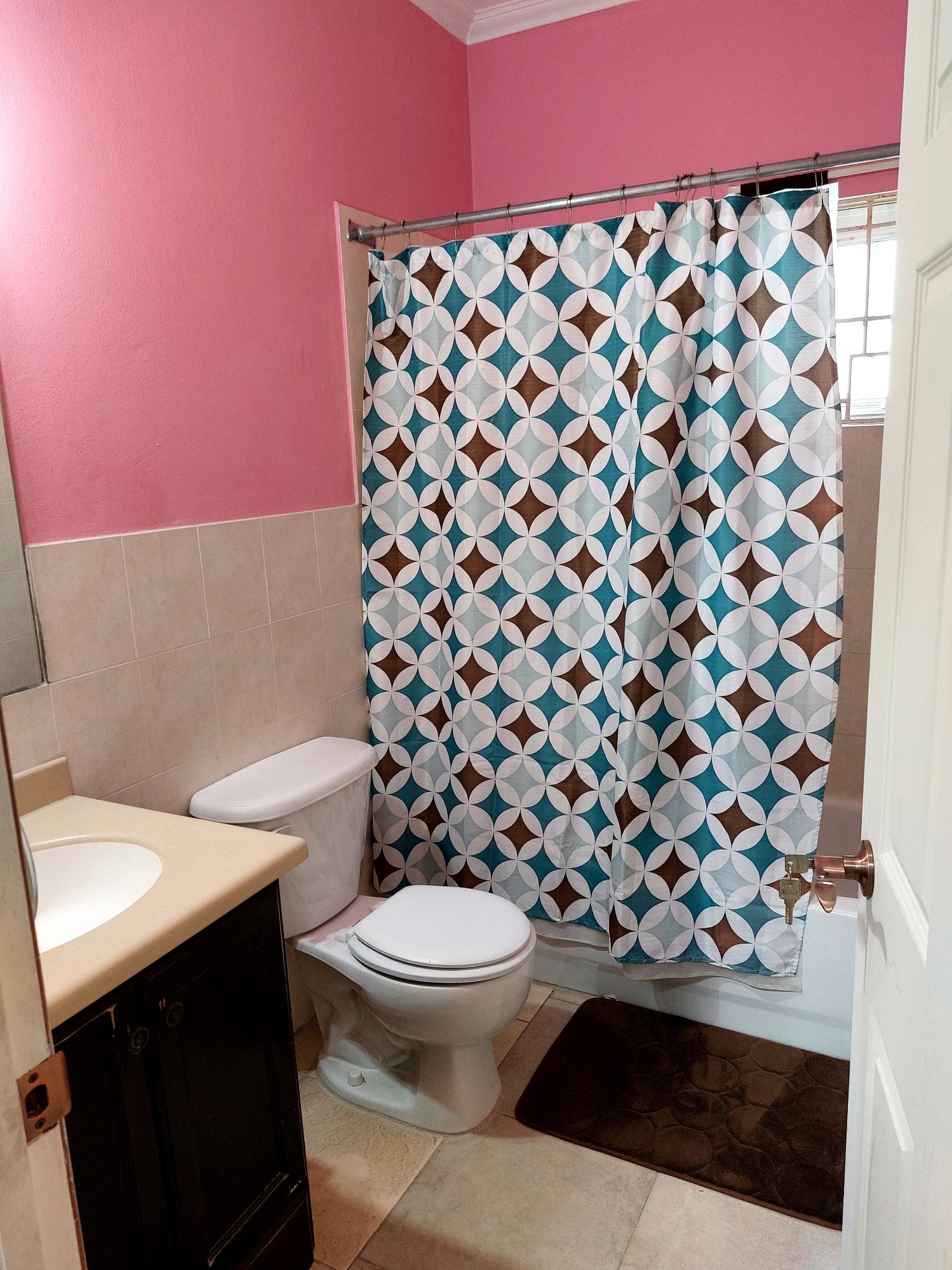 Fourteenth image of 2-12 Sandhurst Avenue, Kingsto in Kingston 6, St. Andrew, Jamaica - property is For Rent