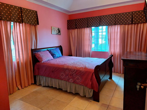 Fifteenth image of 2-12 Sandhurst Avenue, Kingsto in Kingston 6, St. Andrew, Jamaica - property is For Rent