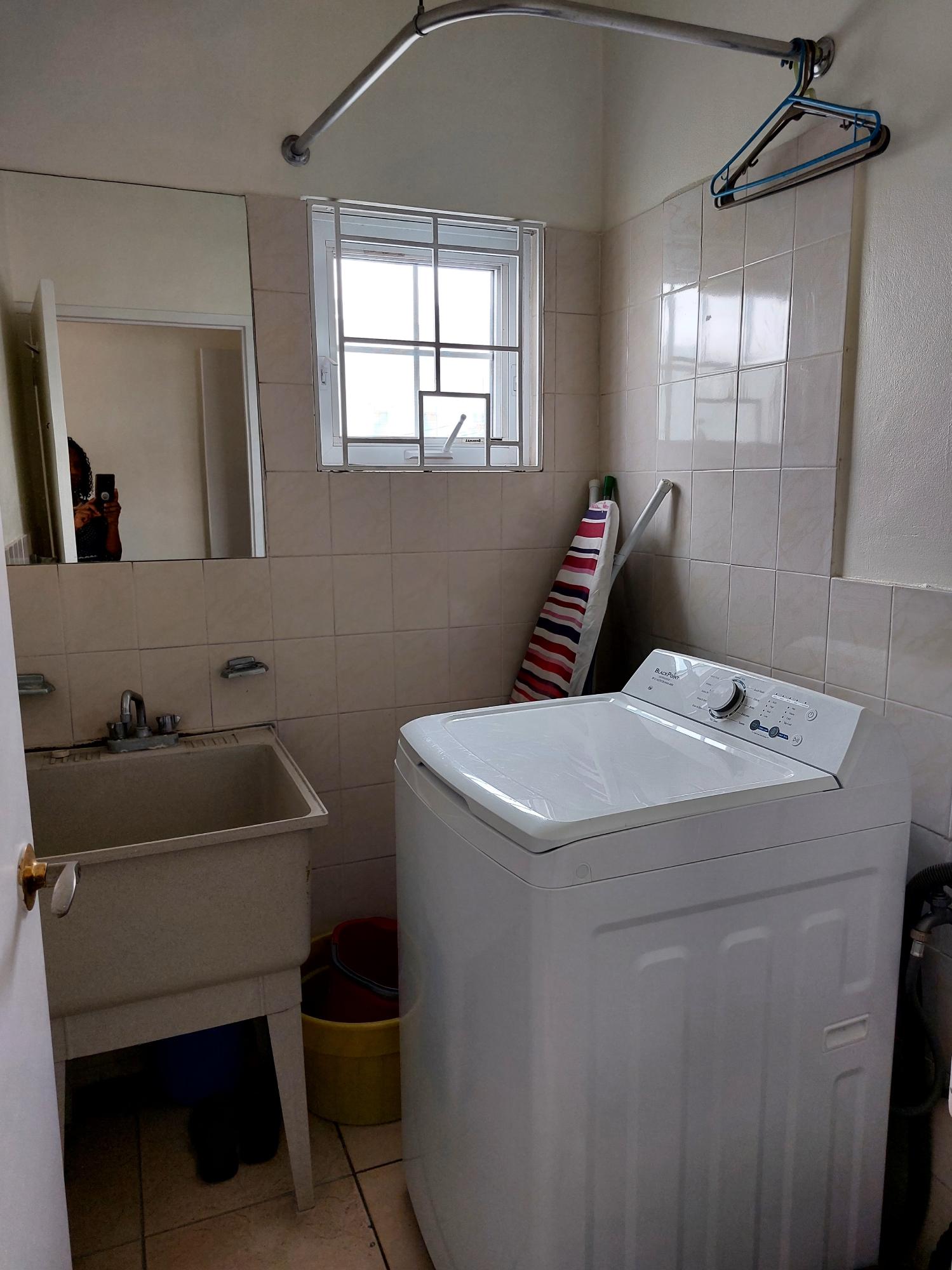 Seventeenth image of 2-12 Sandhurst Avenue, Kingsto in Kingston 6, St. Andrew, Jamaica - property is For Rent