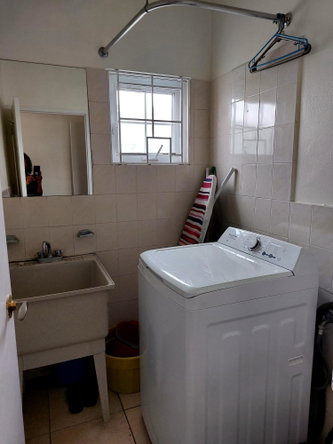 Seventeenth image of 2-12 Sandhurst Avenue, Kingsto in Kingston 6, St. Andrew, Jamaica - property is For Rent