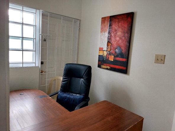 Eighteenth image of 2-12 Sandhurst Avenue, Kingsto in Kingston 6, St. Andrew, Jamaica - property is For Rent