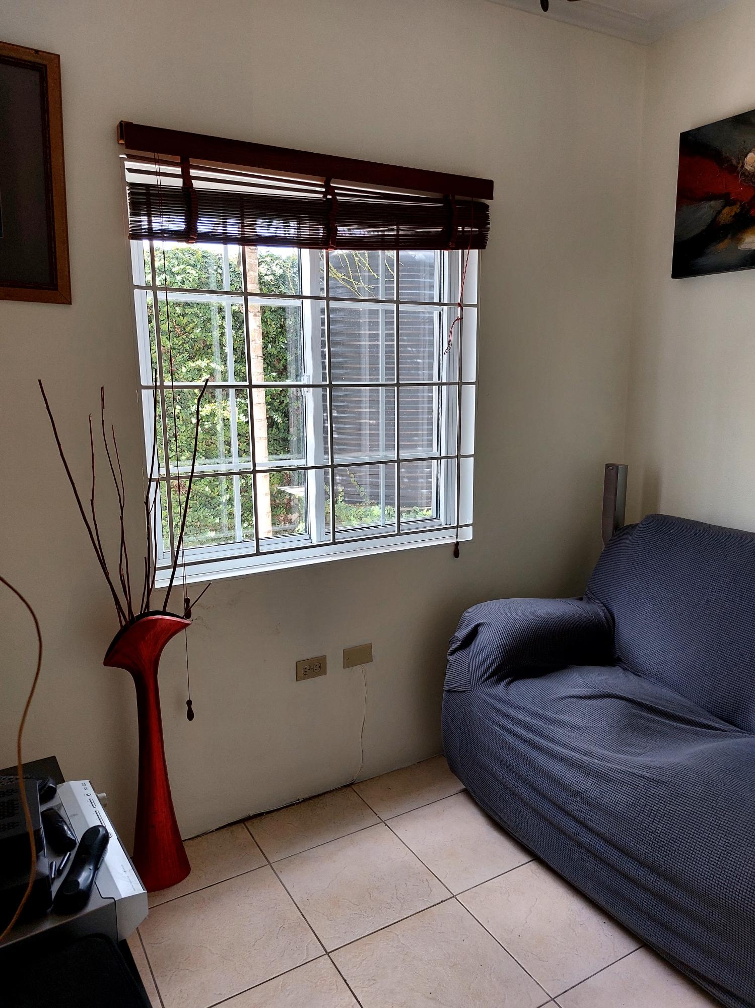 Nineteenth image of 2-12 Sandhurst Avenue, Kingsto in Kingston 6, St. Andrew, Jamaica - property is For Rent