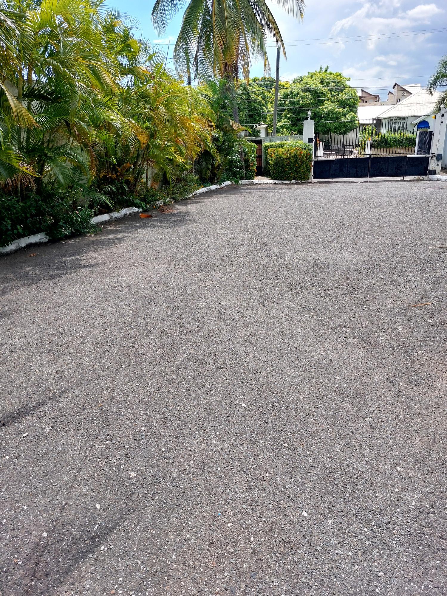 Twentieth image of 2-12 Sandhurst Avenue, Kingsto in Kingston 6, St. Andrew, Jamaica - property is For Rent