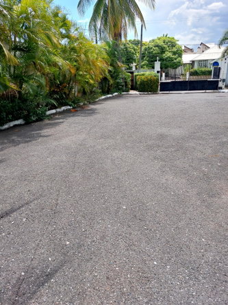 Twentieth image of 2-12 Sandhurst Avenue, Kingsto in Kingston 6, St. Andrew, Jamaica - property is For Rent