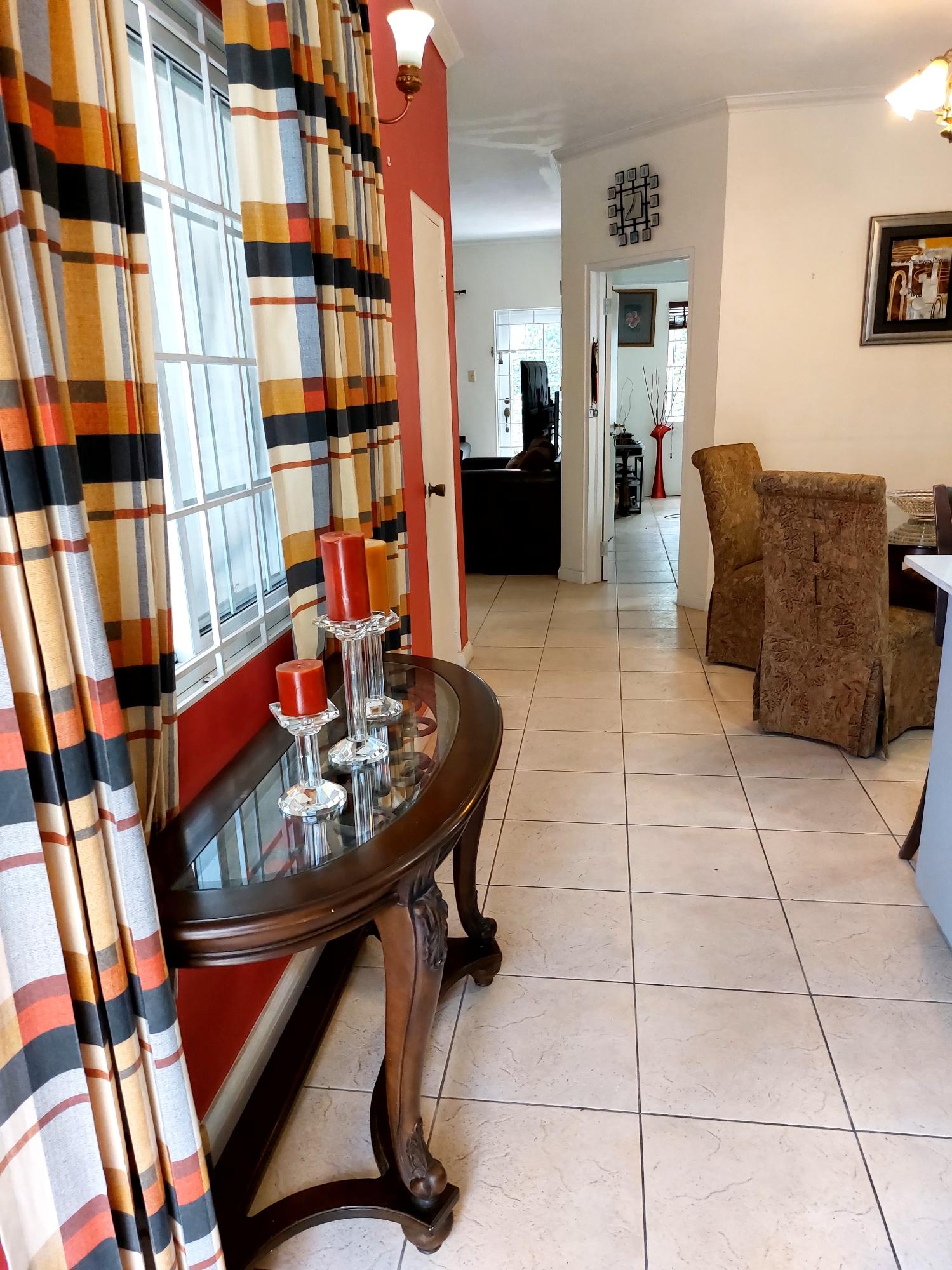 Third image of 2-12 Sandhurst Avenue, Kingsto in Kingston 6, St. Andrew, Jamaica - property is For Rent