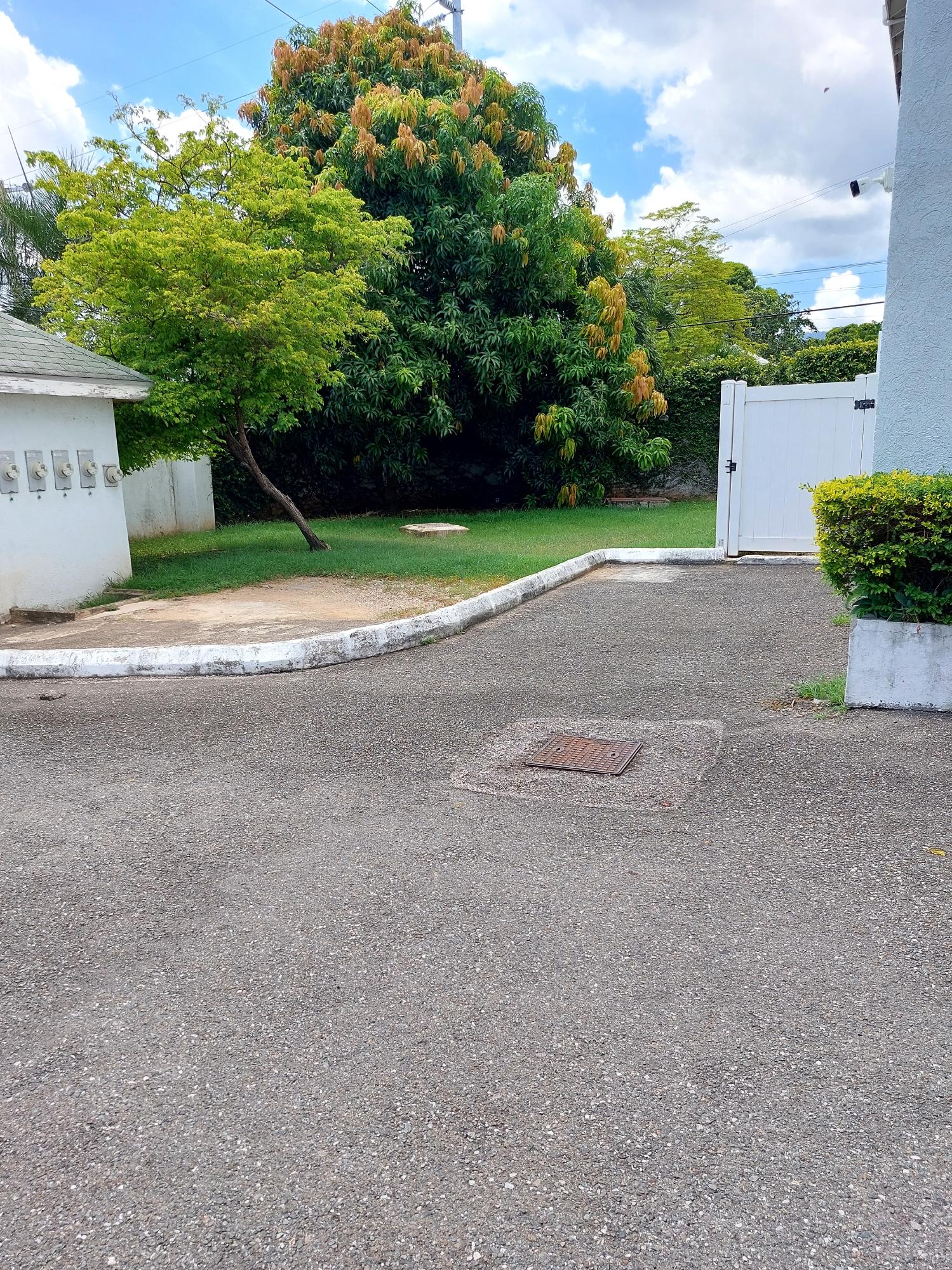 Twenty-First image of 2-12 Sandhurst Avenue, Kingsto in Kingston 6, St. Andrew, Jamaica - property is For Rent
