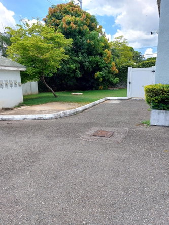 Twenty-First image of 2-12 Sandhurst Avenue, Kingsto in Kingston 6, St. Andrew, Jamaica - property is For Rent