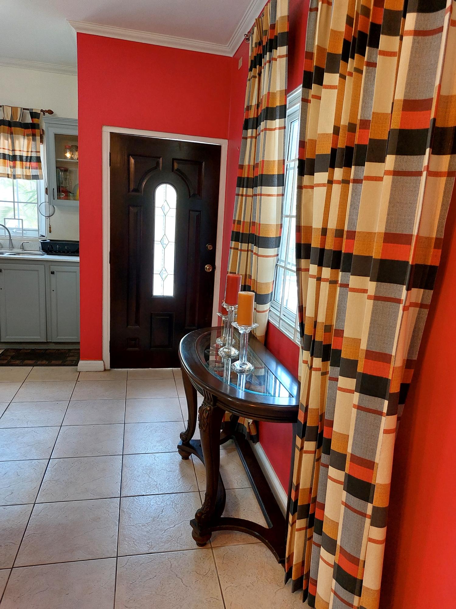 Fourth image of 2-12 Sandhurst Avenue, Kingsto in Kingston 6, St. Andrew, Jamaica - property is For Rent