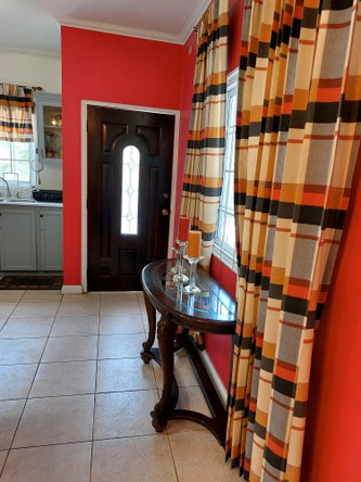 Fourth image of 2-12 Sandhurst Avenue, Kingsto in Kingston 6, St. Andrew, Jamaica - property is For Rent
