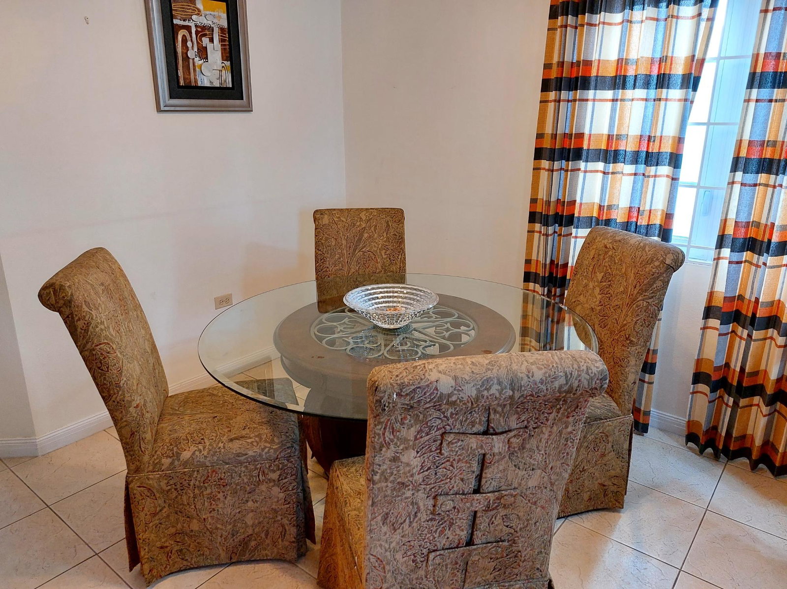 Fifth image of 2-12 Sandhurst Avenue, Kingsto in Kingston 6, St. Andrew, Jamaica - property is For Rent