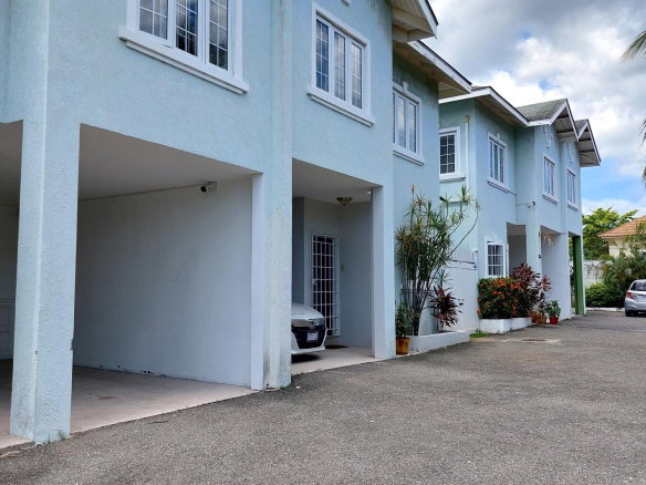 First image of 2-12 Sandhurst Avenue, Kingsto in Kingston 6, St. Andrew, Jamaica - property is For Rent