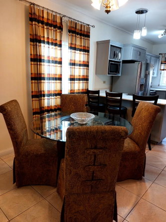Seventh image of 2-12 Sandhurst Avenue, Kingsto in Kingston 6, St. Andrew, Jamaica - property is For Rent