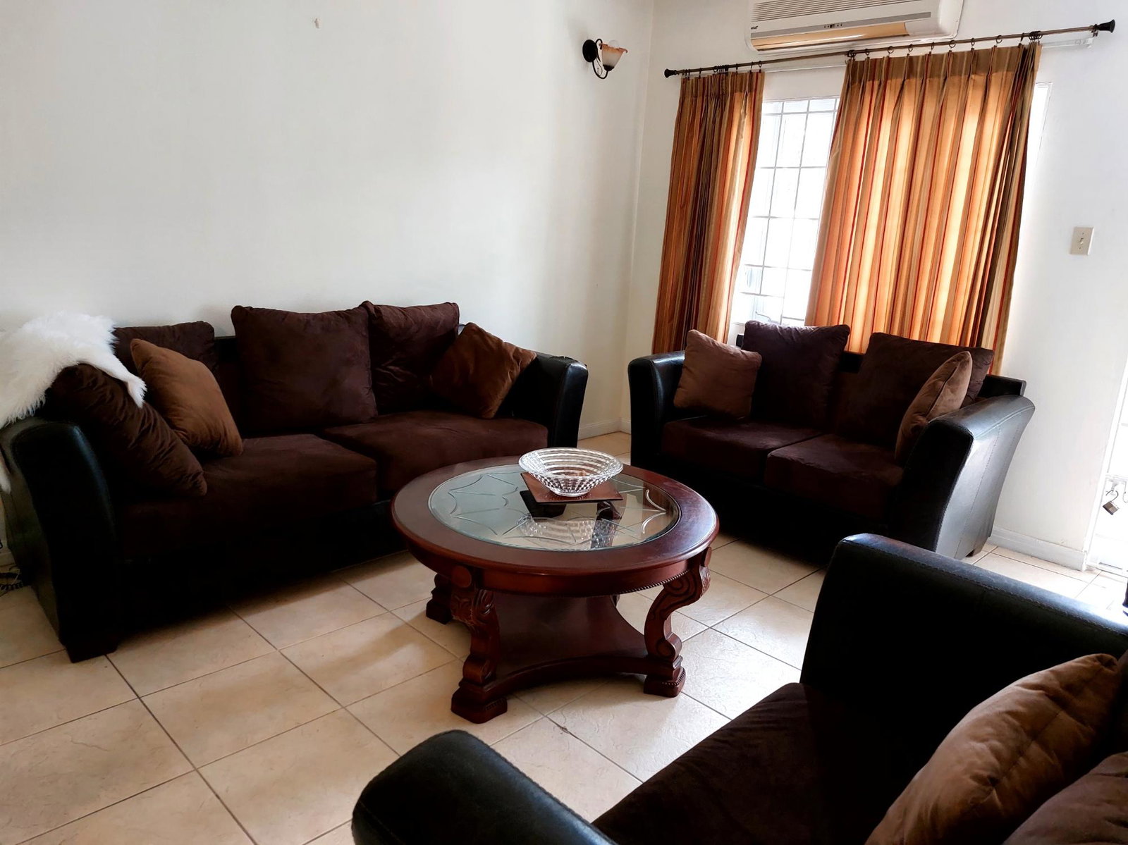 Eighth image of 2-12 Sandhurst Avenue, Kingsto in Kingston 6, St. Andrew, Jamaica - property is For Rent