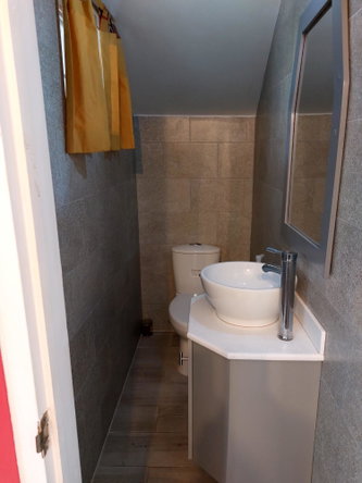 Ninth image of 2-12 Sandhurst Avenue, Kingsto in Kingston 6, St. Andrew, Jamaica - property is For Rent
