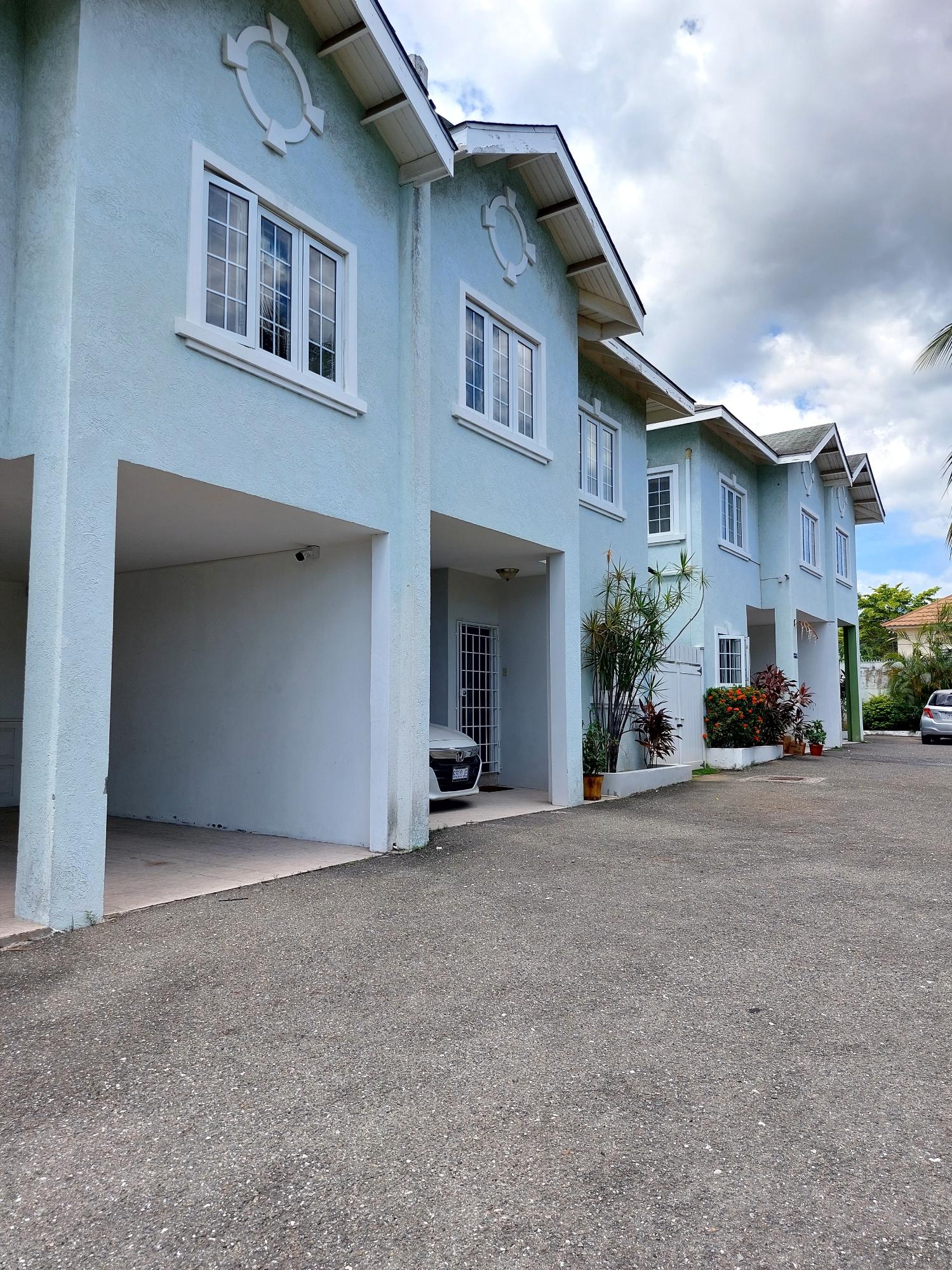 First image of 2-12 Sandhurst Avenue, Kingsto in Kingston 6, St. Andrew, Jamaica - property is For Rent