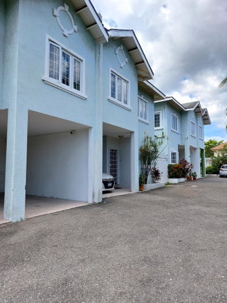 First image of 2-12 Sandhurst Avenue, Kingsto in Kingston 6, St. Andrew, Jamaica - property is For Rent