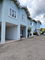First image of 2-12 Sandhurst Avenue, Kingsto in Kingston 6, St. Andrew, Jamaica - property is For Rent