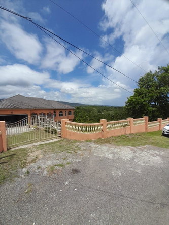 Fourth image of Lot 44 Cambridge Heights in Port Maria, St. Mary, Jamaica - property is For Sale